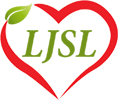 LJSL